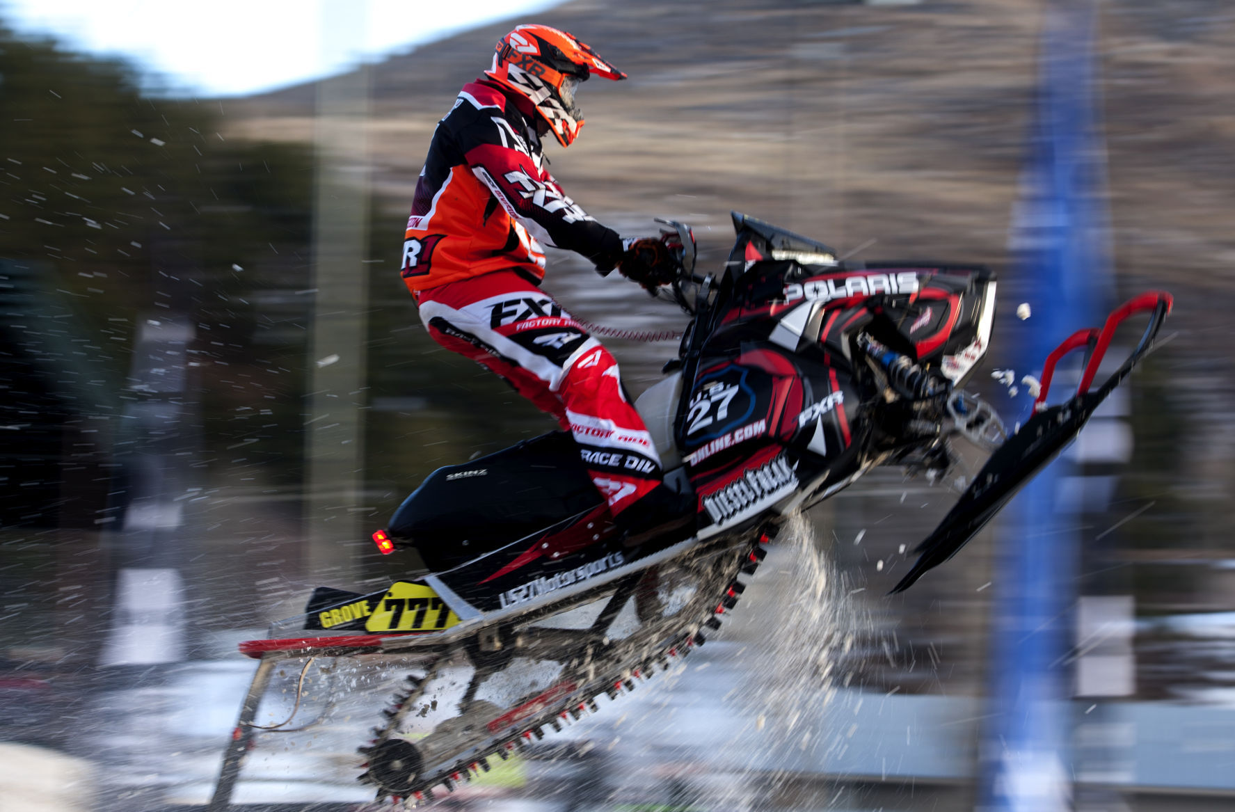 012018-nws-snocross 019.JPG